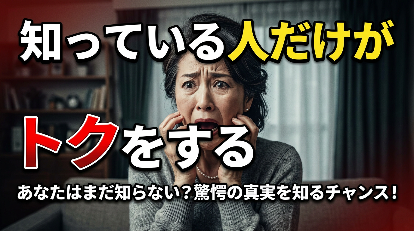知っている人だけがトクをする.png